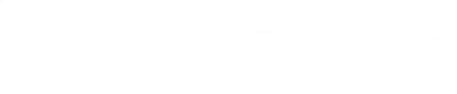 Logo Urbecasa